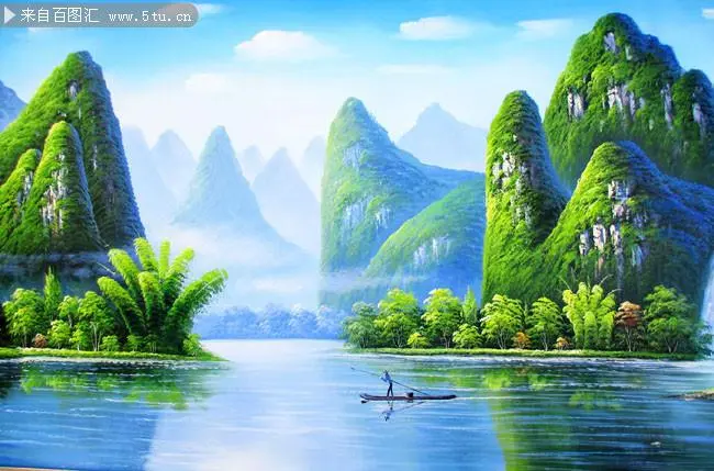 智慧智慧制造科技